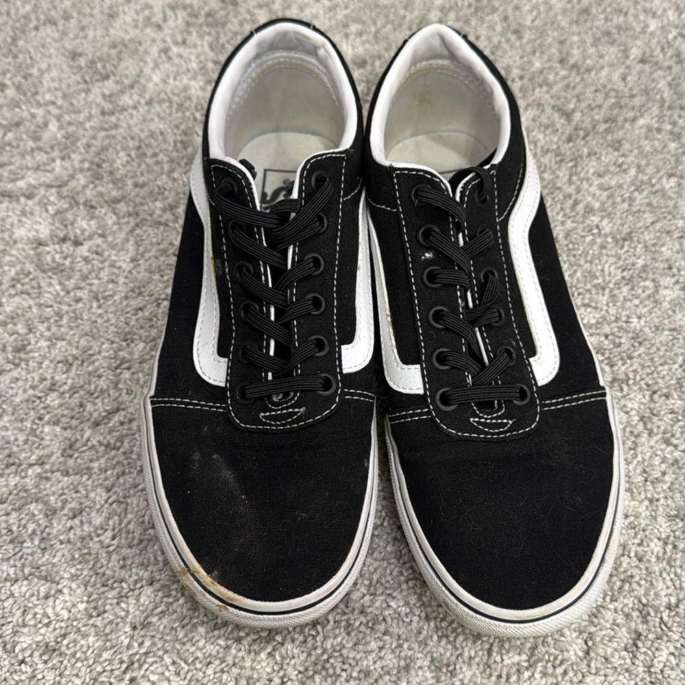 Vans™ Old Skool sneaker
